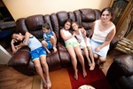 05_Dlouha_cesta