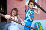 06_Dlouha_cesta