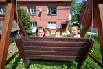 08_Dlouha_cesta