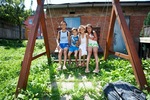 09_Dlouha_cesta