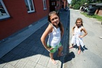 10_Dlouha_cesta
