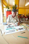 02_Nove_prilezitosti