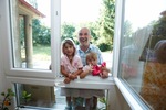 03_Nove_prilezitosti