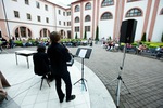 08_Atrium
