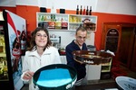fotogalerie