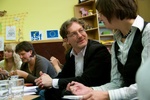 Projekty 2/3