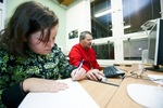 06_Osladme_si_zivot
