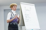 fotogalerie