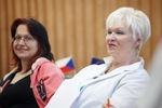 07_Rozvoj_zdravotnickeho_personalu