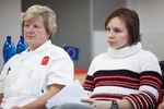 09_Rozvoj_zdravotnickeho_personalu