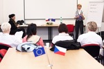 10_Rozvoj_zdravotnickeho_personalu