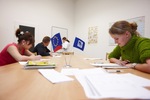 03_Cizinci_s_detmi
