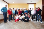 08_Navrat_zen_do_prace