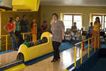 02_oblastni charita stacionare_web