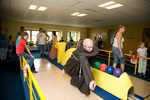06_oblastni charita stacionare_web