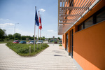 02_prvni kroky absolventa_web