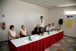 03_prvni kroky absolventa_web