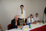 04_prvni kroky absolventa_web