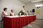 05_prvni kroky absolventa_web