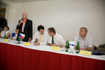 07_prvni kroky absolventa_web