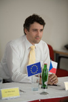 08_prvni kroky absolventa_web