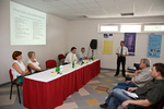 10_prvni kroky absolventa_web