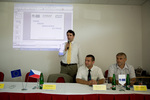 11_prvni kroky absolventa_web