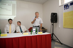 12_prvni kroky absolventa_web