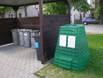 05_budovani kapacit-biom_web