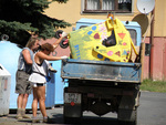 10_budovani kapacit-biom_web
