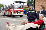 fotogalerie
