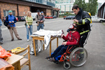 12_mista pro zaregistrovani postizenych_tisk