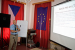 03_s krakonosem u pocitace_web