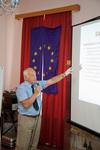 04_s krakonosem u pocitace_web
