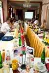 05_s krakonosem u pocitace_web