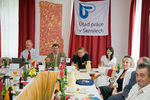 06_s krakonosem u pocitace_web