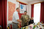07_s krakonosem u pocitace_web