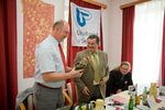 08_s krakonosem u pocitace_web