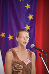 11_s krakonosem u pocitace_web
