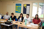 01_kvalita ve vfn_web