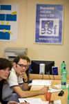 06_kvalita ve vfn_web