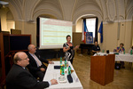 10_kvalita ve vfn_web