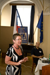 11_kvalita ve vfn_web