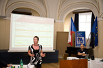12_kvalita ve vfn_web
