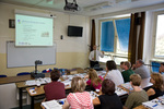 01_vzdelavani pedagogu_web