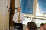 02_vzdelavani pedagogu_web
