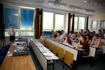03_vzdelavani pedagogu_web