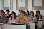 04_vzdelavani pedagogu_web