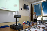 05_vzdelavani pedagogu_web