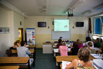 07_vzdelavani pedagogu_web